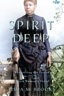 Cover: Spirit Deep - Naval Institute Press