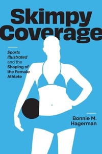 Enlarge image Cover: Skimpy Coverage - Naval Institute Press