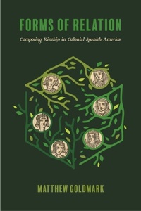 Enlarge image Cover: Forms of Relation - Naval Institute Press