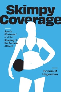 Enlarge image Cover: Skimpy Coverage - University of Virginia Press