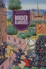 Cover: Border Bloodshed - John Donald Short Run Press