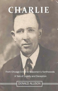Enlarge image Cover: Charlie - Don Allison
