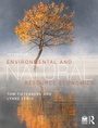 Cover: Environmental and Natural Resource Economics - Routledge