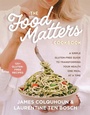 Cover: The Food Matters Cookbook - Hay House Inc