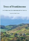 Cover: Trees of Frankincense - Lulu.com