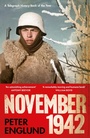 Cover: November 1942 - Vintage Digital