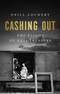 Cover: Cashing Out - PublicAffairs,U.S.