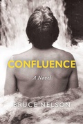 Cover: Confluence - BOOKBABY