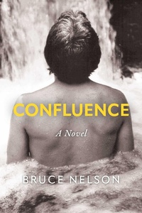 Enlarge image Cover: Confluence - BOOKBABY