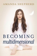 Cover: Becoming Multidimensional - BOOKBABY