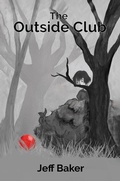 Cover: Outside Club - BOOKBABY