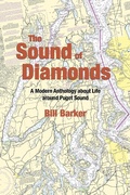 Cover: Sound of Diamonds - BOOKBABY