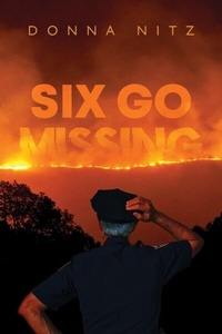 Abbildung von: Six Go Missing - URLink Print & Media, LLC