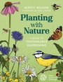 Cover: Planting with Nature - Birlinn Ltd