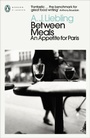 Cover: Between Meals - Penguin