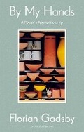 Cover: By My Hands - Particular Books