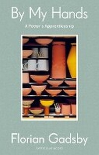 Enlarge image Cover: By My Hands - Particular Books