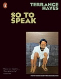 Cover: So To Speak - Penguin