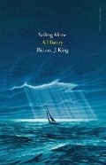 Cover: Sailing Alone - Particular Books