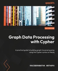 Abbildung von: Graph Data Processing with Cypher - De Gruyter