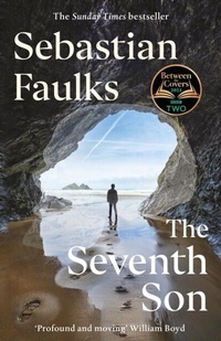 Abbildung von: The Seventh Son - Penguin (Cornerstone)