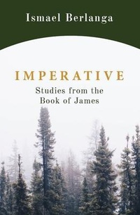 Abbildung von: Imperative - Heritage Christian University Press