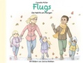 Cover: Flugs - epubli