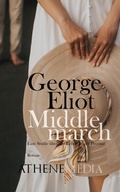 Cover: Middlemarch - AtheneMedia-Verlag