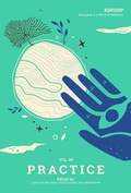Cover: Kinship: Belonging in a World of Relations, Vol. 5 - Practice - Kinship: Belonging in a World of Relations