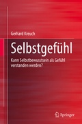 Bild: Selbstgef&uuml;hl - Springer