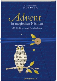 Abbildung von: Briefbuch - Coppenrath