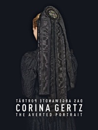 Abbildung von: Corina Gertz - Kerber Verlag