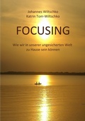 Cover: Focusing - epubli