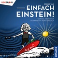 Bild: Einfach Einstein - United Soft Media