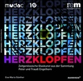 Cover: Herzklopfen - N&uuml;nnerich-Asmus Verlag