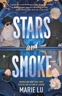 Cover: Stars and Smoke - Penguin Books Ltd