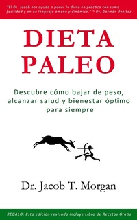 Abbildung von: Dieta Paleo - Healthy Lifestyles