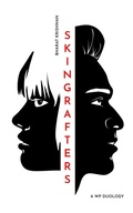 Cover: Skingrafters - Indies United Publishing House, LLC