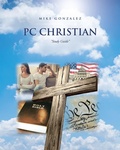 Cover: PC Christian - Covenant Books, Inc.
