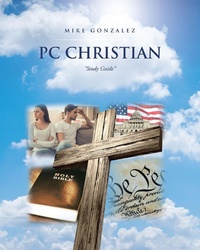 Enlarge image Cover: PC Christian - Covenant Books, Inc.