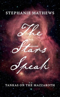 Abbildung von: The Stars Speak - Resource Publications (CA)