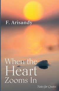 Abbildung von: When the Heart Zooms in - Resource Publications (CA)