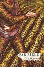 Cover: Far Field - Polygon An Imprint of Birlinn Limited