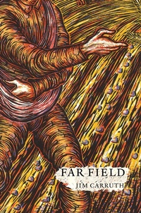 Enlarge image Cover: Far Field - Polygon An Imprint of Birlinn Limited