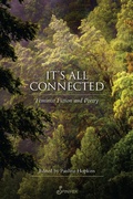 Cover: It's All Connected - Spinifex Press