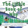 Cover: The Little Book of Why - Basketful Relief Project