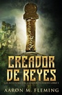 Cover: Creador de Reyes - Next Chapter