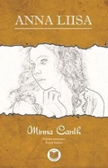 Cover: Anna Liisa - Artemira Publishing