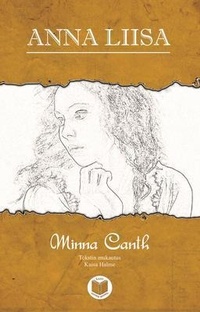Abbildung von: Anna Liisa - Artemira Publishing