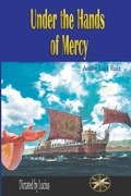 Cover: Under the Hands of Mercy - World Spiritist Institute